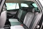 Skoda Octavia Combi 1.5 TSI Business 