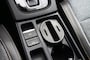 Skoda Octavia Combi 1.5 TSI Business 