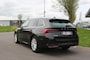 Skoda Octavia Combi 1.5 TSI Business 
