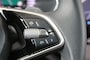 Skoda Octavia Combi 1.5 TSI Business 
