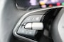 Skoda Octavia Combi 1.5 TSI Business 