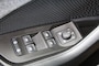Skoda Octavia Combi 1.5 TSI Business 