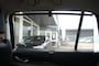 Skoda Octavia Combi 1.5 TSI Business 