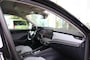Skoda Octavia Combi 1.5 TSI Business 