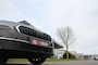 Skoda Octavia Combi 1.5 TSI Business 