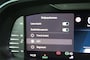 Skoda Octavia Combi 1.5 TSI Business 