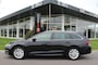Skoda Octavia Combi 1.5 TSI Business 