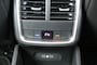 Skoda Octavia Combi 1.5 TSI Business 