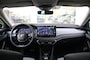 Skoda Octavia Combi 1.5 TSI Business 