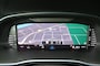 Skoda Octavia Combi 1.5 TSI Business 