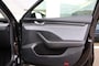 Skoda Octavia Combi 1.5 TSI Business 