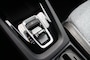 Skoda Octavia Combi 1.5 TSI Business 