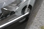 Skoda Octavia Combi 1.5 TSI Business 