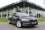 Skoda Octavia Combi 1.5 TSI Business 