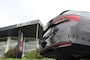Skoda Octavia Combi 1.5 TSI Business 