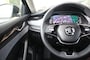 Skoda Octavia Combi 1.5 TSI Business 