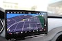 Skoda Octavia Combi 1.5 TSI Business 