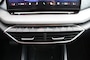 Skoda Octavia Combi 1.5 TSI Business 