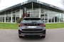 Skoda Octavia Combi 1.5 TSI Business 
