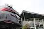Skoda Octavia Combi 1.5 TSI Business 