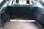 Skoda Octavia Combi 1.5 TSI Business 