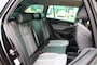 Skoda Octavia Combi 1.5 TSI Business 