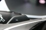 Skoda Octavia Combi 1.5 TSI Business 