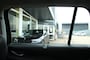 Skoda Octavia Combi 1.5 TSI Business 