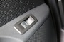 Skoda Octavia Combi 1.5 TSI Business 