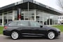 Skoda Octavia Combi 1.5 TSI Business 