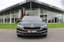 Skoda Octavia Combi 1.5 TSI Business 