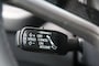 Skoda Octavia Combi 1.5 TSI Business 