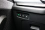 Skoda Octavia Combi 1.5 TSI Business 