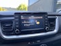 Kia Stonic 1.0 T-GDi ComfortPlusLine 