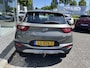 Kia Stonic 1.0 T-GDi ComfortPlusLine 