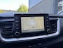 Kia Stonic 1.0 T-GDi ComfortPlusLine 