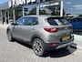 Kia Stonic 1.0 T-GDi ComfortPlusLine 