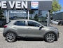 Kia Stonic 1.0 T-GDi ComfortPlusLine 
