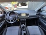 Kia Stonic 1.0 T-GDi ComfortPlusLine 