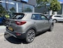 Kia Stonic 1.0 T-GDi ComfortPlusLine 