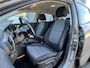 Kia Stonic 1.0 T-GDi ComfortPlusLine 