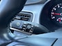 Kia Stonic 1.0 T-GDi ComfortPlusLine 