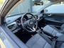 Kia Stonic 1.0 T-GDi ComfortPlusLine 