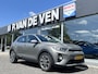 Kia Stonic 1.0 T-GDi ComfortPlusLine 