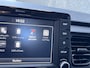 Kia Stonic 1.0 T-GDi ComfortPlusLine 