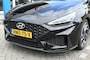 Hyundai i30 Wagon 1.5 T-GDi MHEV N Line
