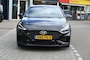 Hyundai i30 Wagon 1.5 T-GDi MHEV N Line