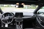 Hyundai i30 Wagon 1.5 T-GDi MHEV N Line