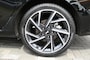 Hyundai i30 Wagon 1.5 T-GDi MHEV N Line