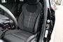 Hyundai i30 Wagon 1.5 T-GDi MHEV N Line